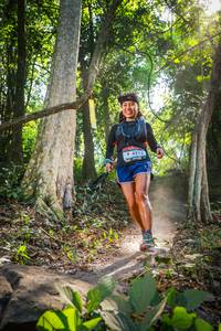 BIB: 4215, 
                            <button type="button" onclick="openModal(7043707)" class="btn btn-primary btn-sm float-right btn-popup" data-toggle="modal" data-target=".modal-high-quality">
                        <i class="fas fa-shopping-cart"></i> Add to Cart
                    </button>
                                            <button type="button" onclick="isThisMe(7043707, true)" class="btn btn-success btn-sm float-right btn-popup btn-isme hidden" data-toggle="tooltip" data-placement="bottom" title="นี่คือรูปของคุณใช่ไหม คลิกที่นี่เพื่อเอาเข้าอัลบั้ม">
                        <i class="fas fa-plus"></i> Add to album
                    </button>
                    <button type="button" onclick="isThisMe(7043707, false)" class="btn btn-warning btn-sm float-right btn-popup btn-isnotme hidden">
                        <i class="fas fa-ban"></i> Remove from album
                    </button>